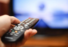 Clasamentul audienței televiziunilor în 2023. Surprize mari!