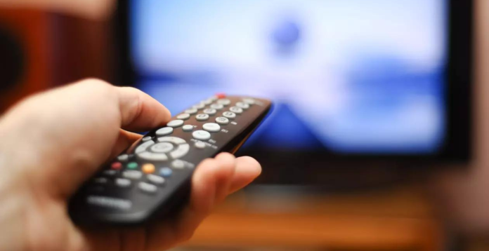 Clasamentul audienței televiziunilor în 2023. Surprize mari!