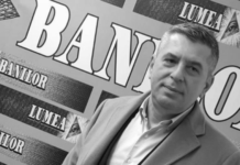 O strategie fara viziune