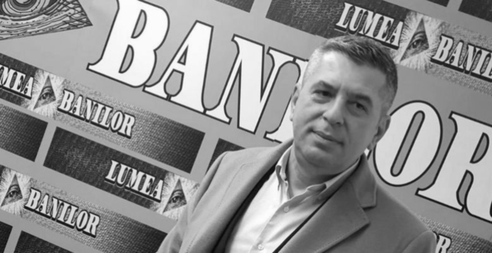 O strategie fara viziune