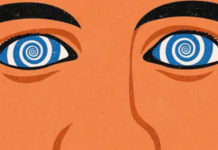 Prostirea lumii prin propagandă