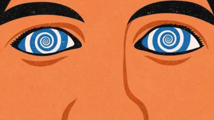 Prostirea lumii prin propagandă