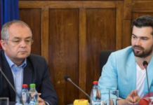 De ce tace Emil Boc în cazul protejatului său, Bogdan Buta, prădătorul sexual?