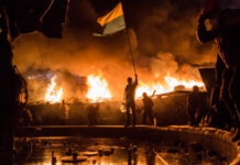 Romoșan: BRICS+ va fi în mare ofensivă și dezvoltare în 2024. Ucraina va deveni o problemă uriașă pentru Rusia și UE, americanii au jucat cinic!