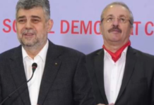 Poti sa scoti sacrosanctul din om si sa il pui in CV, dar tot ii ramane noroi de Runcu Salvei sub unghii