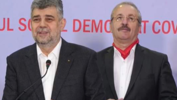 Poti sa scoti sacrosanctul din om si sa il pui in CV, dar tot ii ramane noroi de Runcu Salvei sub unghii