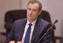 Firmele controlate din umbră de generalul Coldea, percheziționate în dosarul lui Iulian Dumitrescu: evaziune fiscală și spălare de bani