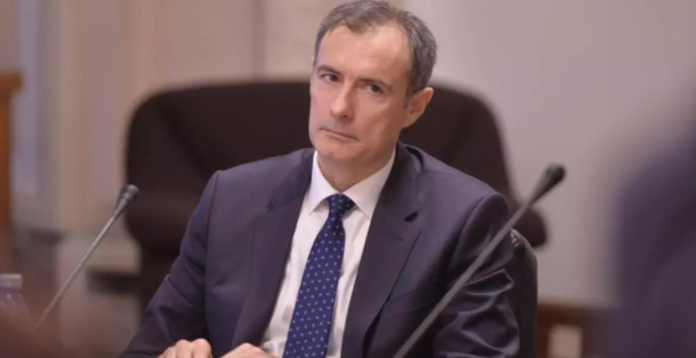 Protejarea martorului cheie în ancheta Coldea