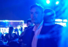 Rețeaua Coldea din presă! Care sunt site-urile influențate de către fostul șef SRI.