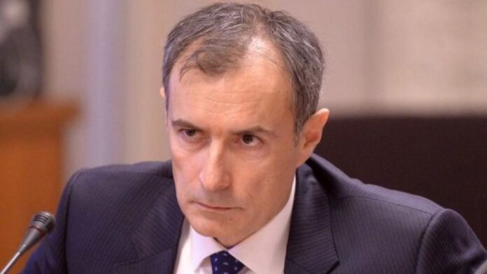 Interlopii lui Coldea amenință denunțătorii, subminează statul de drept și atacă presa – dezvăluiri din anchetă și din interiorul grupării.