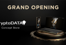 Noi detalii despre rețeaua de la UNTOLD!