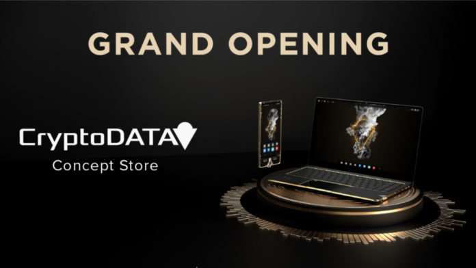 Noi detalii despre rețeaua de la UNTOLD!