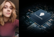 “Lăcătușii” lui Florian Coldea – Cea mai mare vulnerabilitate în sistemul de securitate al României