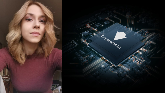 “Lăcătușii” lui Florian Coldea – Cea mai mare vulnerabilitate în sistemul de securitate al României