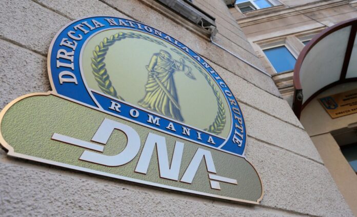 Percheziții la băieții deștepți din energie și la Ploiești