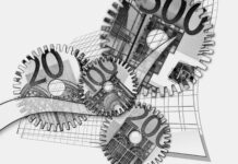 Petrișor Peiu: Creșterea salariului mediu din România va rezulta inclusiv în creșterea inflației. Singurul eveniment care poate să stăvili inflația prelungită este o recesiune.