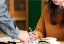 Director de școală și consilier local PSD, sex cu o elevă de 15 ani