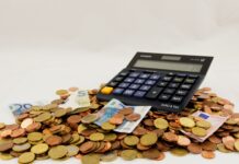 Petrișor Peiu: Dobânzile la depozite practicate de bănci sunt mai mici decât inflația, pentru că băncile au prea mulți bani!