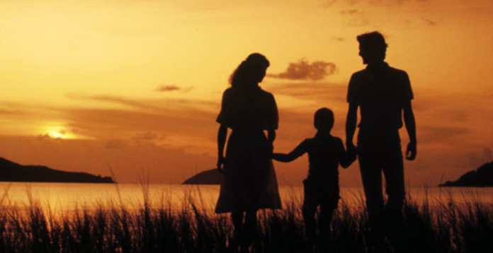 Neamțu: Trebuie să schimbăm Constituția în favoarea familiei tradiționale, acționăm după principiul “biruința e facultativă, dar lupta e obligatorie”!