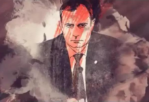 Coldea, de la băiatul timid la conducătorul mafiei politico-securiste!