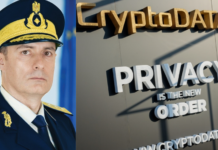 The “keymasters” of Florian Coldea – The biggest vulnerability in Romania’s security system