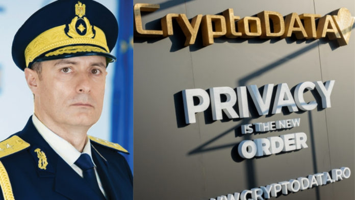 The “keymasters” of Florian Coldea – The biggest vulnerability in Romania’s security system