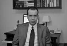 Rechizitoriu împotriva unor magistrați orădeni