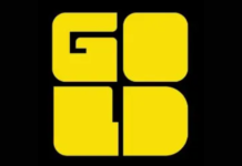 Clubul de Gândire GOLD propune partidelor parlamentare legea “UN OM, O ȚARĂ, UN VOT”. Românii-unguri și românii-moldoveni să decidă în care dintre țări votează la parlamentare și prezidențiale!