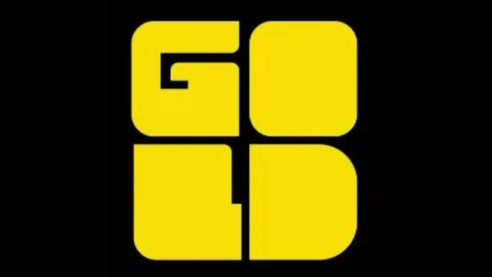 Clasamentele Clubului de Gândire GOLD pentru alegerile locale și europarlamentare. Ca să fiți mai deștepți în fiecare zi și să știți cum să votați în 2024!