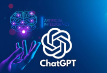 Halucinațiile ChatGPT – OpenAI dorește să îl facă disponibil pe scară largă pentru adolescenți și copii și pentru educație