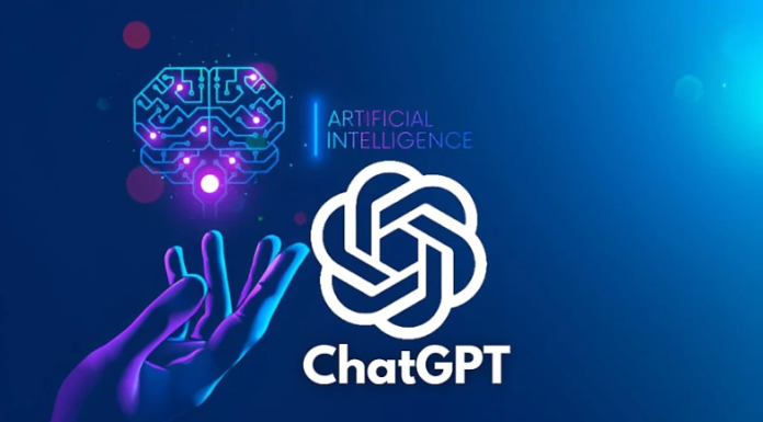 Halucinațiile ChatGPT – OpenAI dorește să îl facă disponibil pe scară largă pentru adolescenți și copii și pentru educație