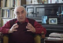 Braunerii lu Năstase