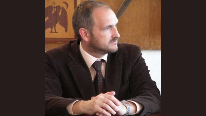 Lecția românească de la Moscova! Cultura unește popoare și aduce pacea