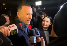 Dezvăluiri din dosarul DNA: Iulian Dumitrescu, sute de mii de euro pe vacanțe exotice/ Cine este denunțătorul/ Interceptări din dosar