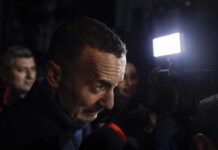 Gușă: Cât de mare e paradeala la PNL în urma scandalului Iulian Dumitrescu. Invitat de procurori la declarații, dar poate fi distrus dacă vorbește!