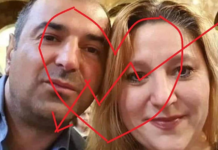 Luminița Arhire: JE SUIS SILVESTRU!!!!!