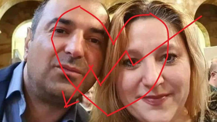 Luminița Arhire: JE SUIS SILVESTRU!!!!!