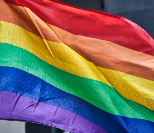 Curtea de Justiție a UE declară ilegală legea anti-LGBTQ+ din Ungaria