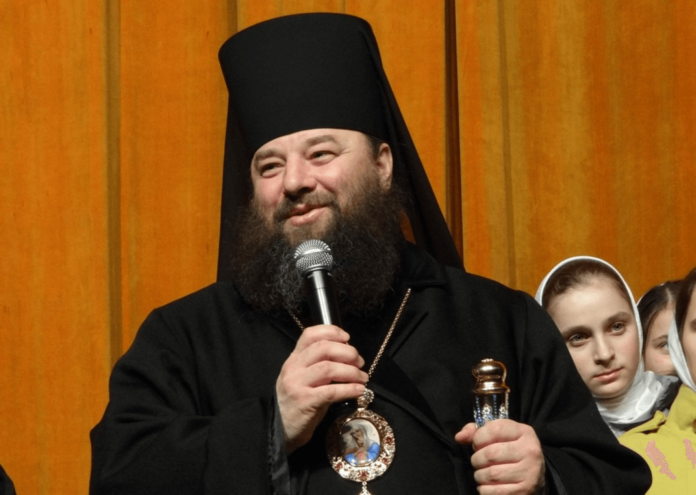 Ungaria confiscă 40 de tone de porumb ucrainean, Polonia blochează granițele, noi… privim pasiv cum Mitropolitul Longhin Jar este batjocorit de statul ucrainean!