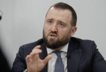 Avertismentul lui Voineag – începe Cătușiada!