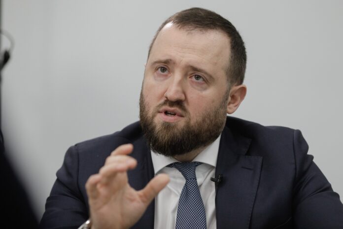 Avertismentul lui Voineag – începe Cătușiada!