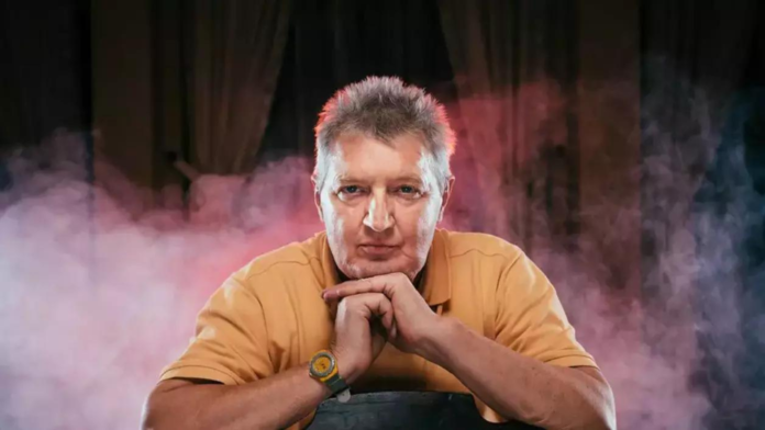 «Sfinții» nu vor mai cânta niciodată la «Meca»