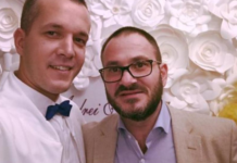 Afacerile lui Năstase cu Horia Constantinescu