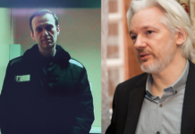 Procesul lui Julian Assange și ipocrizia presei.