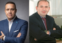 Băieții deștepți și cât ne costă specula în domeniul energiei. Șeful OMV prins cu șpaga! Și cine este politicianul care intră pe piața energiei?