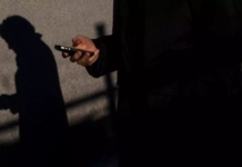 Băieții deștepți cu ochi albaștri din spatele afacerilor de pe Aeroportul Otopeni. De când coordonează Serviciile activități economice ilicite?