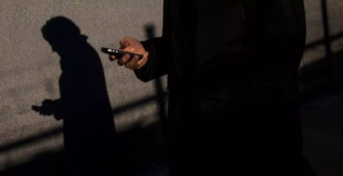 Băieții deștepți cu ochi albaștri din spatele afacerilor de pe Aeroportul Otopeni. De când coordonează Serviciile activități economice ilicite?