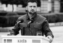 Producătorii francezi de cereale cer restabilirea taxelor vamale pentru Ucraina