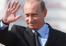 Transcrierea integrală în română a interviului Carlson-Putin