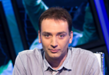 Radu Naum despre starea reală a sportului românesc: ”Se apropie de noi niște jocuri olimpice. Noi cum ne apropiem de ele?”